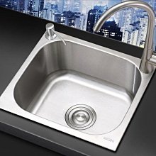 新款菜瓜布洗碗布多功能廚房清洗神器抹布(隨機2入)_☆找好物FINDGOODS☆ 歷史價格詳細信息