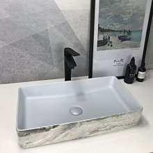 工程用陽臺壁掛太陽能 工程黑膜、藍膜平板太陽能平板集熱器 歷史價格詳細信息