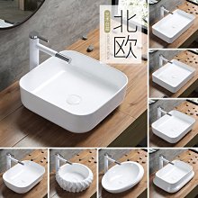 圓形藝術線條燈LED臥室床頭書房家裝大氣創意簡約溫馨智能吊燈 歷史價格詳細信息