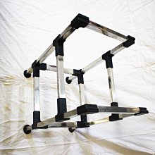 新款 可移動 鋼板 水泥式羽毛球柱 歷史價格詳細信息