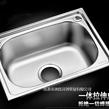 x40新款無線光療燈充電手枕美甲燈大容量蓄電美甲烘乾機 歷史價格詳細信息