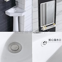 家用一體式超窄畫框投影幕布100寸免組裝4K高清抗光幕投影幕布 歷史價格詳細信息