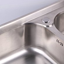 超厚40絲抗氧再升級~ 珠寶夾鍊袋收納袋不變黄不變硬磨砂拉鍊袋EVA材質自封袋珍珠項鍊戒指首飾黃金白銀飾品 歷史價格詳細信息