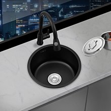 新款加高方型折疊保暖泡澡桶(含蓋) 歷史價格詳細信息