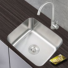 新款304不銹鋼水槽單槽廚房家用洗菜盆洗碗池一體臺下盆雙槽套餐超夯 新品 精品 歷史價格詳細信息