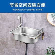 新款304不銹鋼球實心健身球手球中老年人保健球手玩按摩訓練手球 功夫球 保定球 健身球 手球  露天市集  全台最大的 歷史價格詳細信息