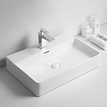 洗手盆圓形方形立柱盆人造石洗臉盆落地式一體式柱盆酒店工程 歷史價格詳細信息