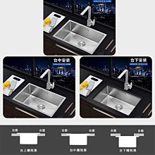 新款304不銹鋼球實心健身球手球中老年人保健球手玩按摩訓練手球 功夫球 保定球 健身球 手球  露天市集  全台最大的 歷史價格詳細信息