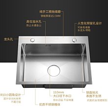新款廚房水槽洗菜盆大單槽 洗菜池不銹鋼洗碗池洗碗槽家用水盆臺下盆超夯 新品 精品 歷史價格詳細信息