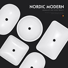 【上海恒量 中心距數顯卡尺/邊心距遊標卡尺 IP54防水 不銹鋼 歷史價格詳細信息