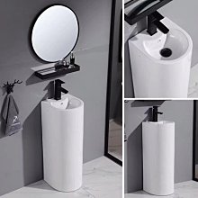 新品藝術體操球體操五項比賽專用道具成人兒童舞蹈韻律瑜伽健 歷史價格詳細信息