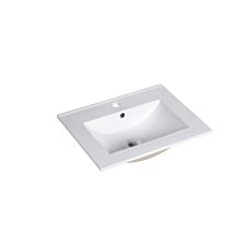 熱銷 一體成型可拆洗貓窩寵物房夏天貓屋房子蛋蛋貓窩四季毛氈狗窩簡約 歷史價格詳細信息