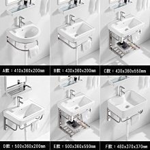 新款小戶型衛生間洗手盆掛墻式洗臉盆浴室柜組合大理石洗面池洗漱臺盆超夯 新品 精品 歷史價格詳細信息