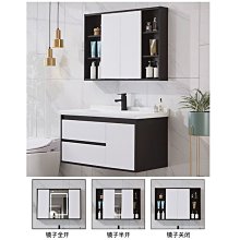 新款一體隱藏式多功能穩固自拍杆三腳架戶外攝影冷靴口補光燈 歷史價格詳細信息