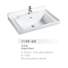 【蒙地娜MALPIGHI】傳統巴薩米克葡萄醋-6年/100ml 歷史價格詳細信息