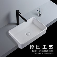 新品上架衛生間干區半墻長虹玻璃隔斷鐵藝置物架洗漱臺客廳不銹鋼屏風玄關~ 歷史價格詳細信息