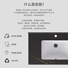 巖板臺面板磨邊鑽孔中心 cnc石英石廚衛臺機多功能創業設備 歷史價格詳細信息