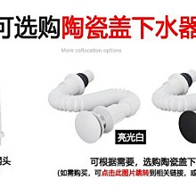 臺上盆灰色長方形洗漱盆洗面盆圓形水池洗臉單盆小尺寸洗手盆水盆 歷史價格詳細信息