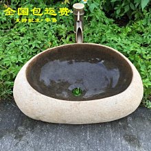 新品石材瓷磚真空電動吸盤大理石板材搬運工具 GRABO電動玻璃吸盤 歷史價格詳細信息