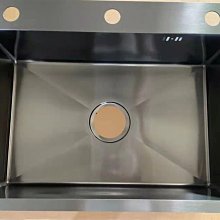 新款不銹鋼鼻毛器 鼻毛剪手動鼻毛修剪器 機械式剃毛器 剪鼻毛器    最物 歷史價格詳細信息