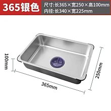 新品全滌防絨布窗簾布 小花印花麂皮絨鞋材箱包家紡布料 歷史價格詳細信息