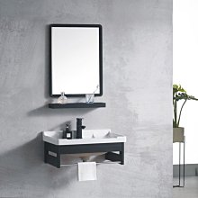 新款易烊千璽同款紋身貼紙XXXX千紙鶴 紋身貼手腕小鳥小紅花 防水 歷史價格詳細信息