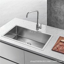 拉籃304不銹鋼廚房櫥櫃雙層抽屜式700碗碟籃800鍋碗架900阻尼軌道 歷史價格詳細信息