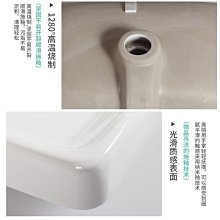 新款80cm防水防刮耐磨大容量可背漁具包冰釣包精致小巧魚竿包便攜【DK百貨】 歷史價格詳細信息