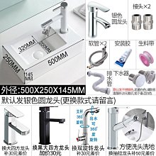 陶笛小號容易上手的樂器適合男生的簡單易學吹奏類塤6孔適合自學 歷史價格詳細信息