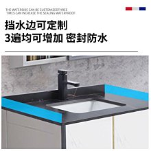 巖板臺面板磨邊鑽孔中心 cnc石英石廚衛臺機多功能創業設備 歷史價格詳細信息