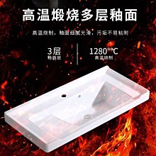 新款黑色不銹鋼手工盆單雙水槽加厚洗菜盆洗菜池廚房臺下盆洗碗水池超夯 新品 精品 歷史價格詳細信息