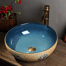 圓形藝術線條燈LED臥室床頭書房家裝大氣創意簡約溫馨智能吊燈 歷史價格詳細信息