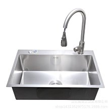 新款304不銹鋼球實心健身球手球中老年人保健球手玩按摩訓練手球 功夫球 保定球 健身球 手球  露天市集  全台最大的 歷史價格詳細信息