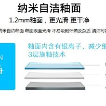 新款洗衣池陶瓷臺下帶搓洗衣盆陽臺嵌入式洗手盆洗臉盆家用大尺寸柜盆超夯 新品 精品 歷史價格詳細信息