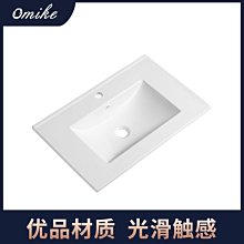 薄邊綺美石全圓形浴缸人造石碗型酒店民宿石材洗澡缸 歷史價格詳細信息