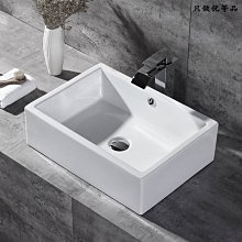 新款陶瓷燭臺蠟燭酥油燈臺座室內家用中式供佛寺廟佛前供奉 歷史價格詳細信息