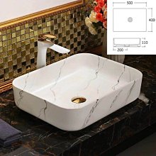 【家庭衛浴】超省水加壓蓮蓬頭-3件套組(增壓 水軟管 花灑架 浴室 沐浴 淋浴軟管 防爆管) 歷史價格詳細信息