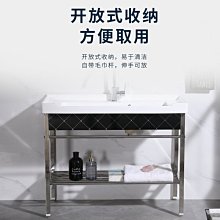 新款陶瓷洗衣盆不銹鋼支架 臺盆洗衣池帶搓板陽臺超深洗衣槽水池臉盆超夯 新品 精品 歷史價格詳細信息