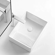 新品上架簡約現代屏風隔斷客廳長虹玻璃酒店遮擋北歐輕奢折疊移動雜志書架~ 歷史價格詳細信息