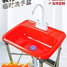 可移動組合角度尺9045度jing度高木工活動角尺大號劃線丁字尺 歷史價格詳細信息