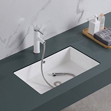 新款陶瓷燭臺蠟燭酥油燈臺座室內家用中式供佛寺廟佛前供奉 歷史價格詳細信息