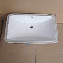E新品精密雕刻摩天大樓專業比賽訓練飛鏢針darts飛鏢套裝 歷史價格詳細信息