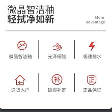 精品20寸PP棉濾芯商用售水機凈水器1微米5微米保安精密過濾器濾瓶配件 歷史價格詳細信息