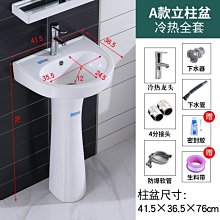 新款狗廁所泰迪寵物狗狗用品小型犬自動沖水大號大型中型便盆尿盆 歷史價格詳細信息