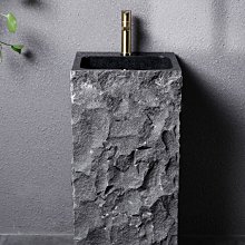 新品輕奢落地背帶兔託盤擺件客廳泡茶室電視櫃床頭收納擺件工藝品 歷史價格詳細信息