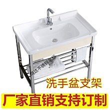 新款不銹鋼鼻毛器 鼻毛剪手動鼻毛修剪器 機械式剃毛器 剪鼻毛器    最物 歷史價格詳細信息