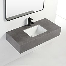 巖板臺面板磨邊鑽孔中心 cnc石英石廚衛臺機多功能創業設備 歷史價格詳細信息