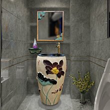 新品藝術體操球體操五項比賽專用道具成人兒童舞蹈韻律瑜伽健 歷史價格詳細信息