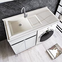 新款洗菜池一體柜廚房304不銹鋼洗碗池單雙槽落地支架儲物櫥柜洗手盆超夯 新品 精品 歷史價格詳細信息