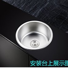 新款SUS304不銹鋼廚房水槽單槽納米水槽大單槽304不銹鋼手工盆洗菜盆超夯 新品 精品 歷史價格詳細信息
